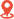文明昆明