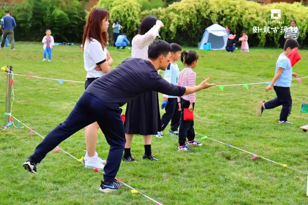 呈贡发布