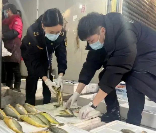 石林融媒