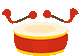 昆明市图书馆