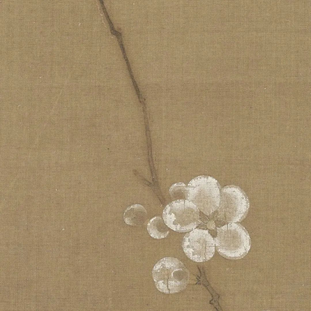 昆明公共文化云