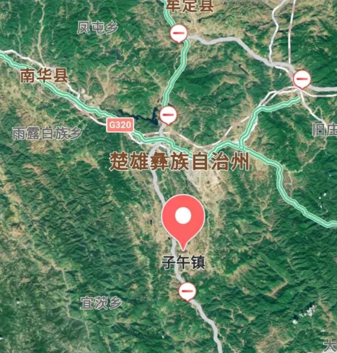 昆明信息港/cnkmxxg