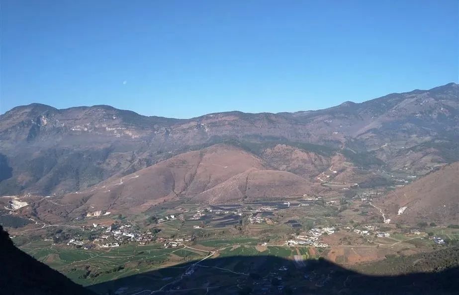 丽江日报