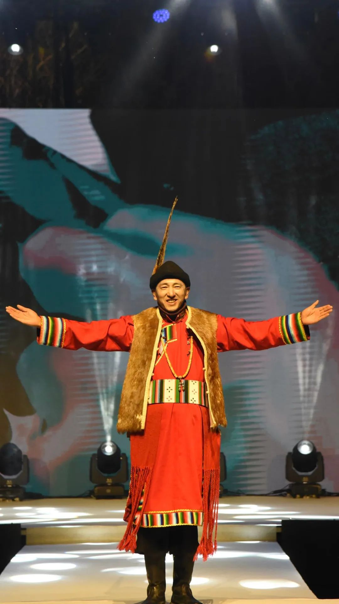 丽江日报