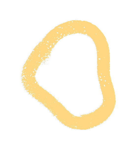 云南省中医医院