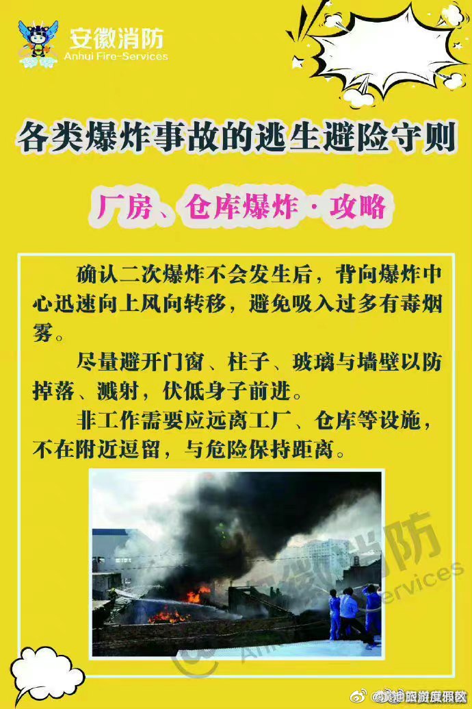 滇池旅游度假区
