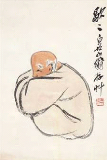 云南省博物馆