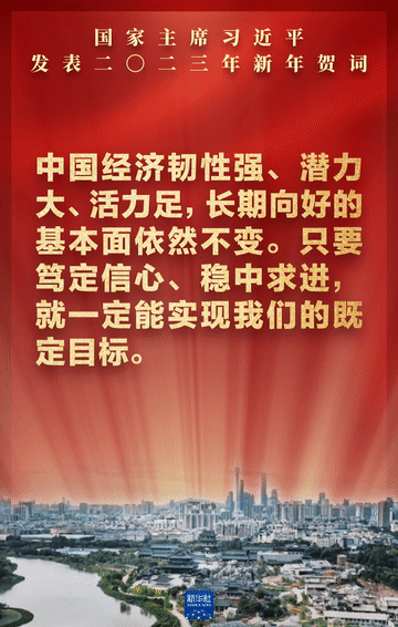 大理电视台