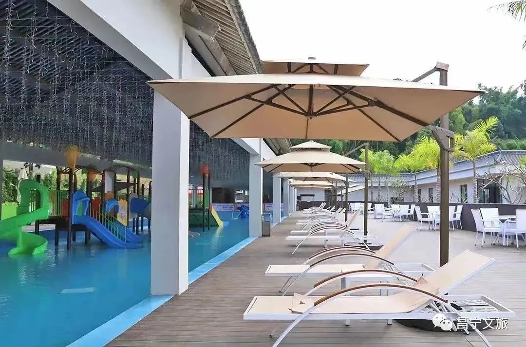 保山广播电视台