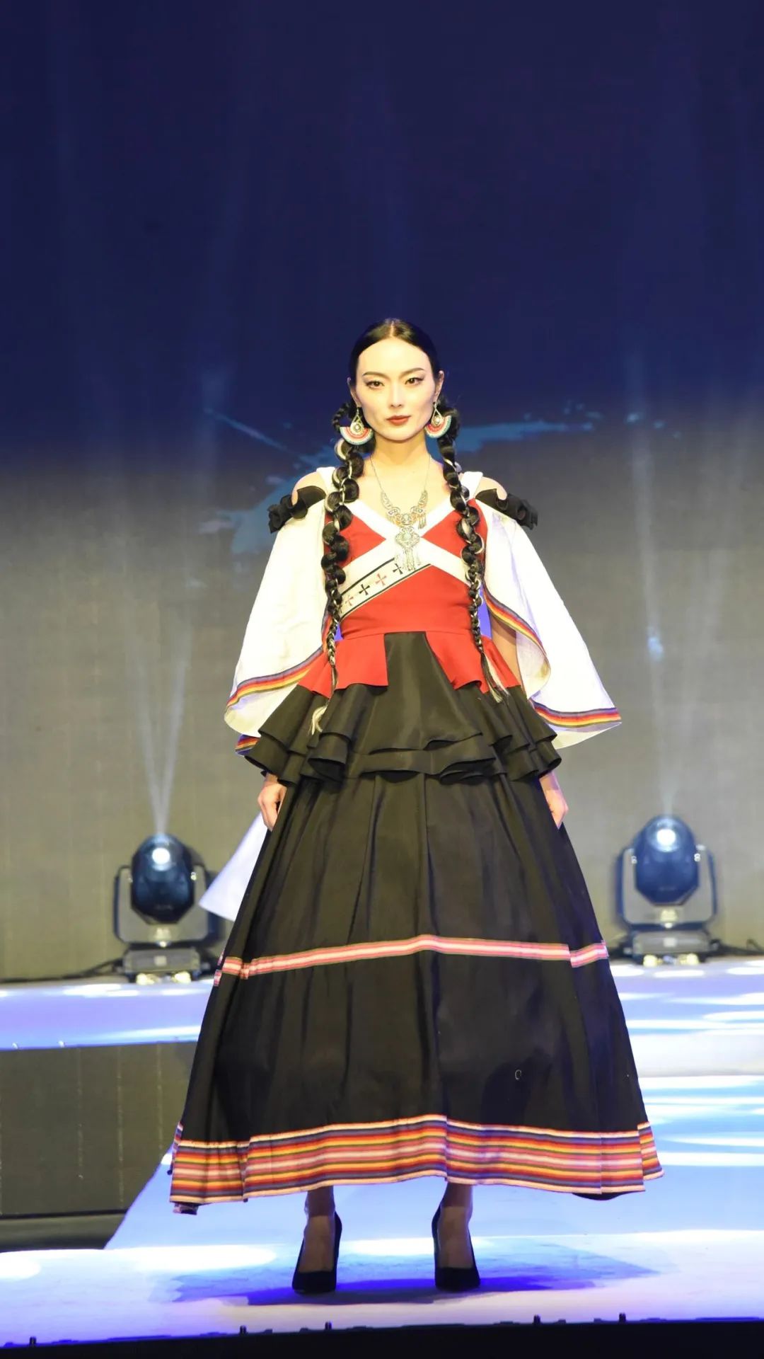 丽江日报