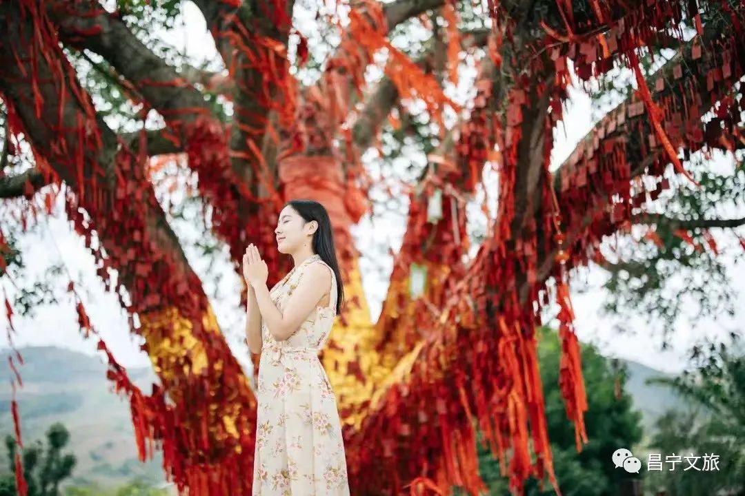 保山广播电视台