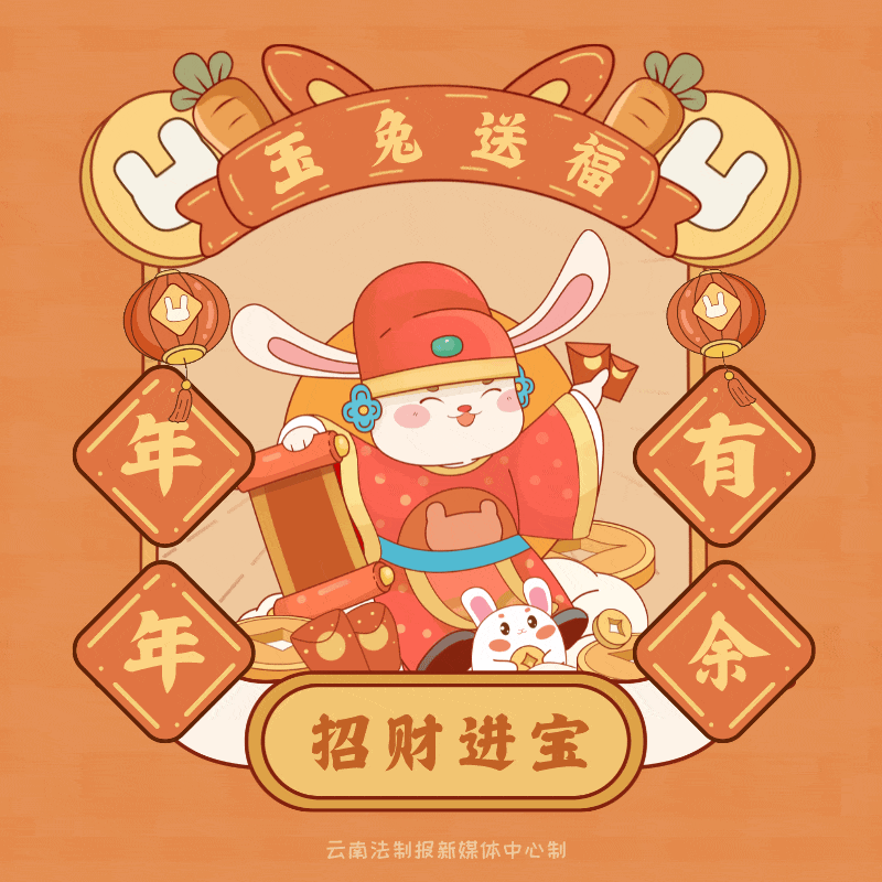 云南法制报