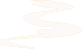 昆明市黑龙潭公园