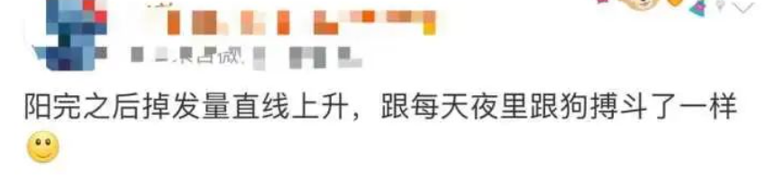 保山新闻网