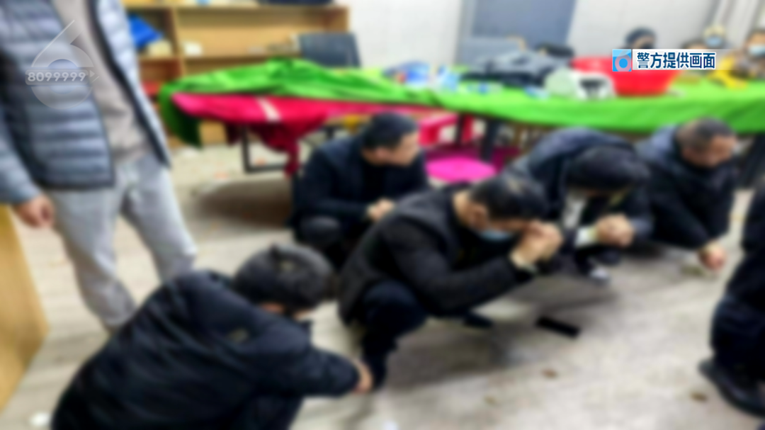 昆明信息港/cnkmxxg