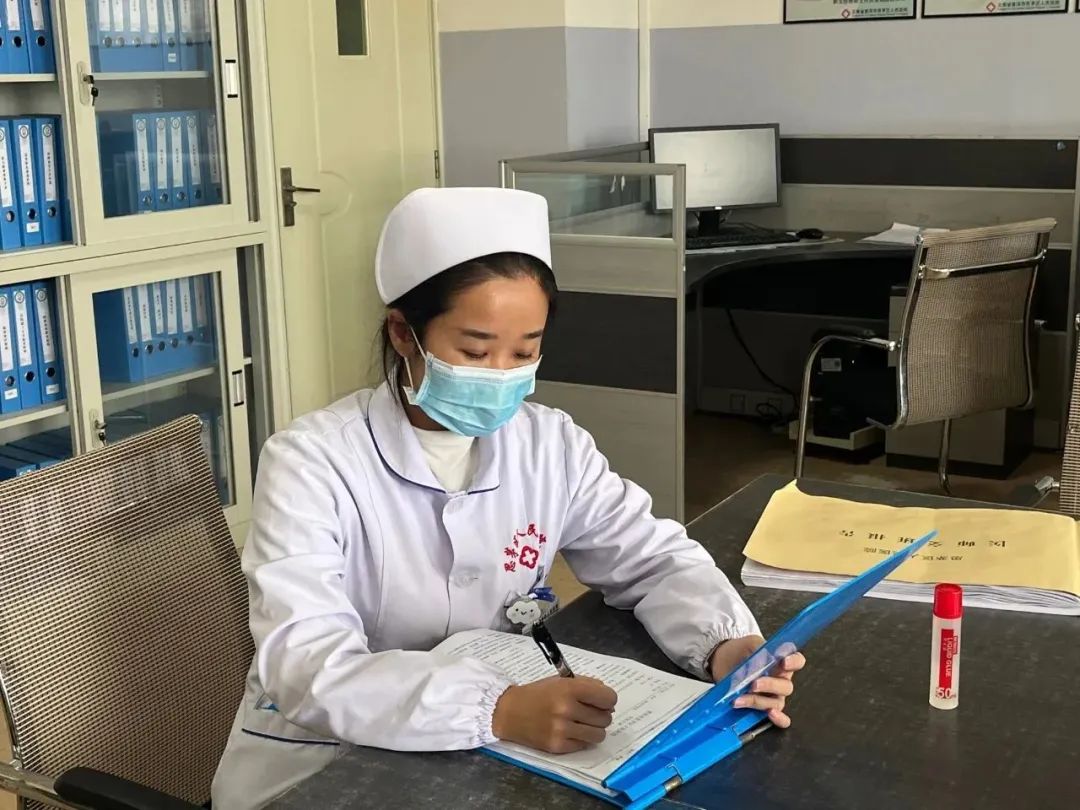 思茅区人民医院