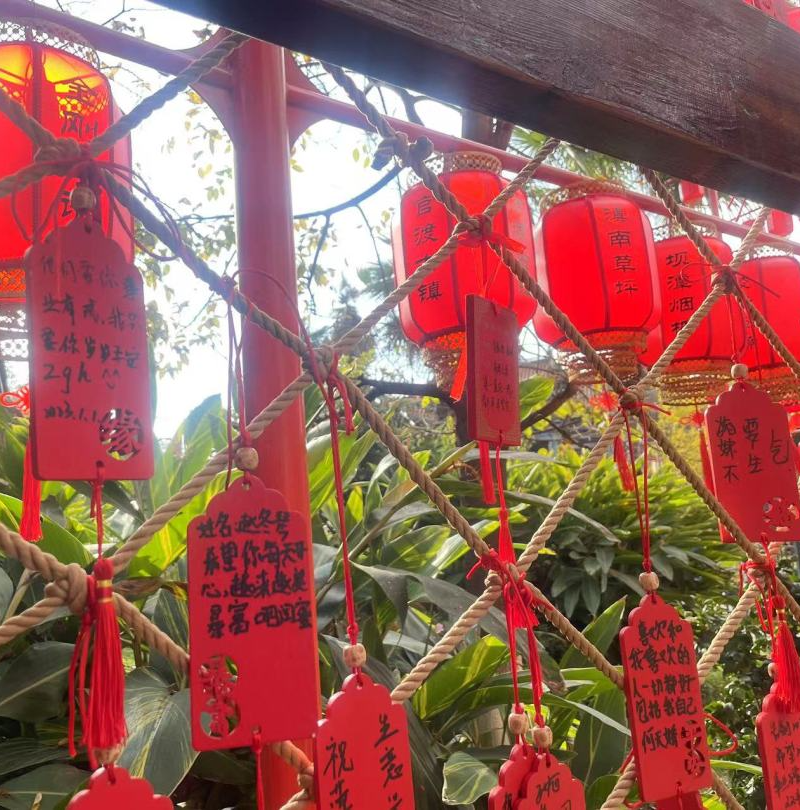 唯美官渡