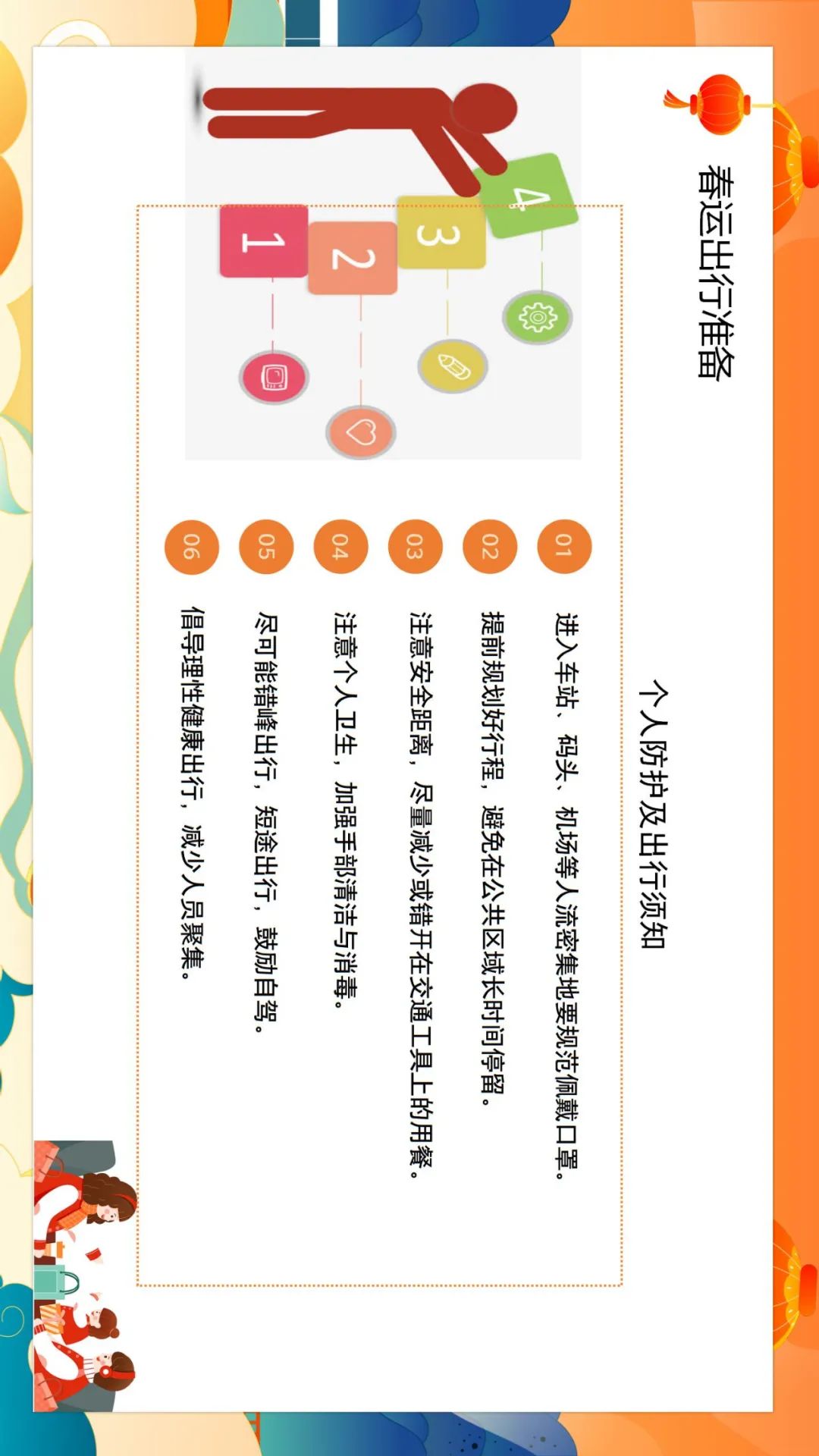 美丽云南微科普