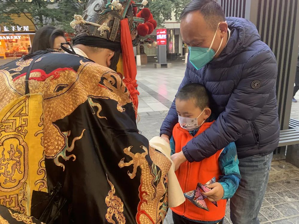昆明文旅