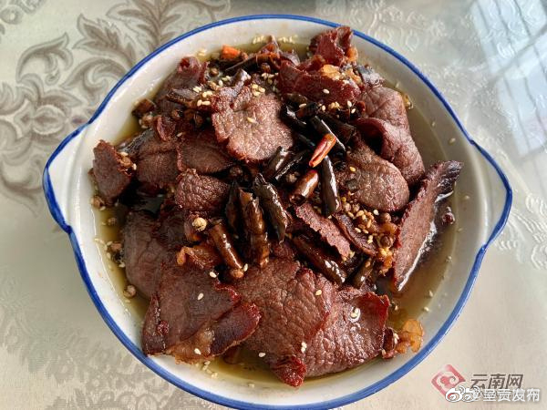 呈贡发布