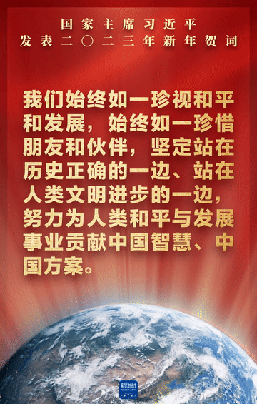 大理电视台