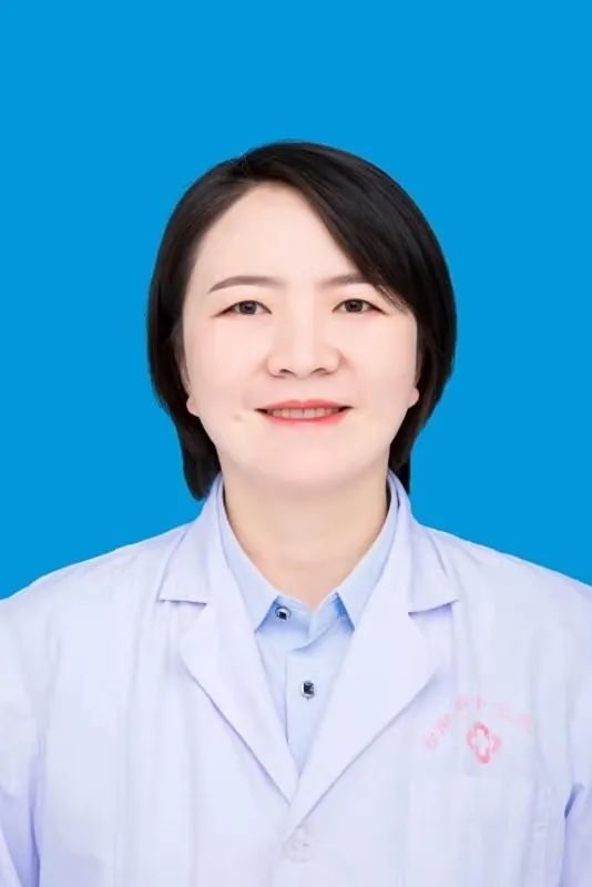 云南省中医医院