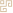 保山新闻网