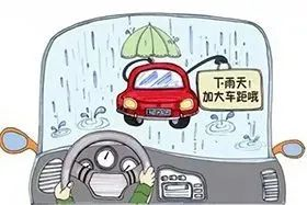 昆明交警