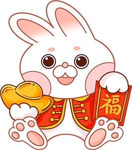 昆明西山发布