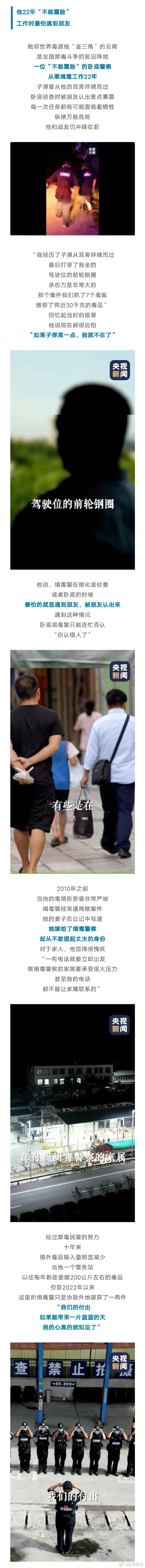 呈贡发布
