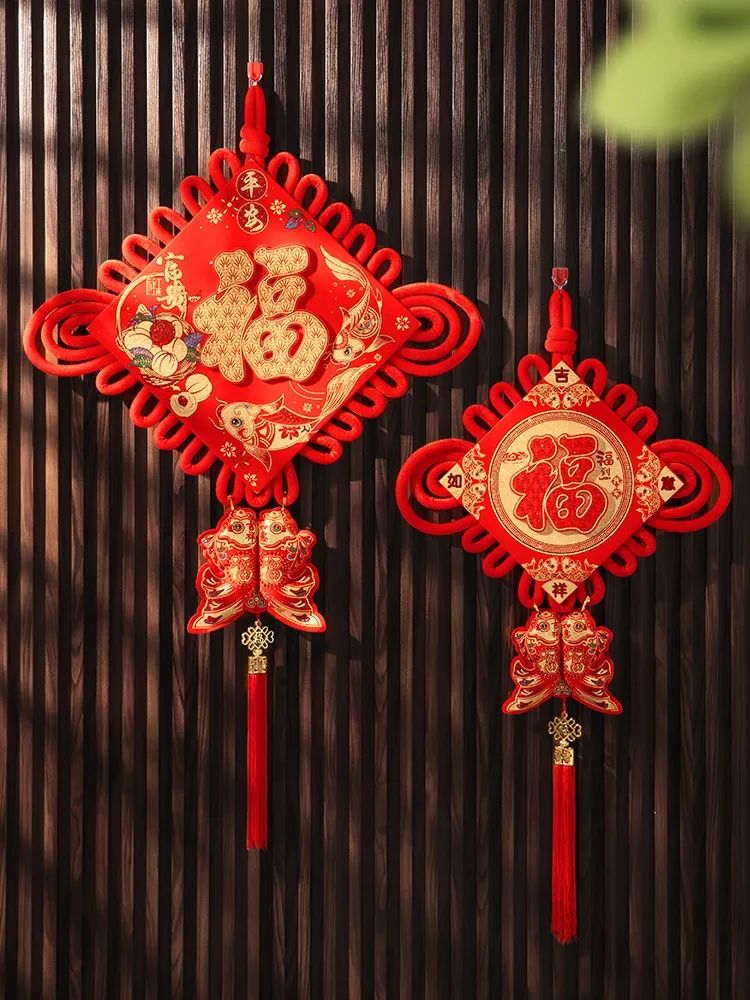 昆明市图书馆