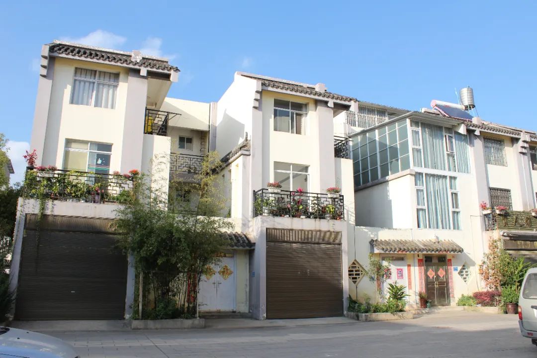 昆明阳宗海风景名胜区