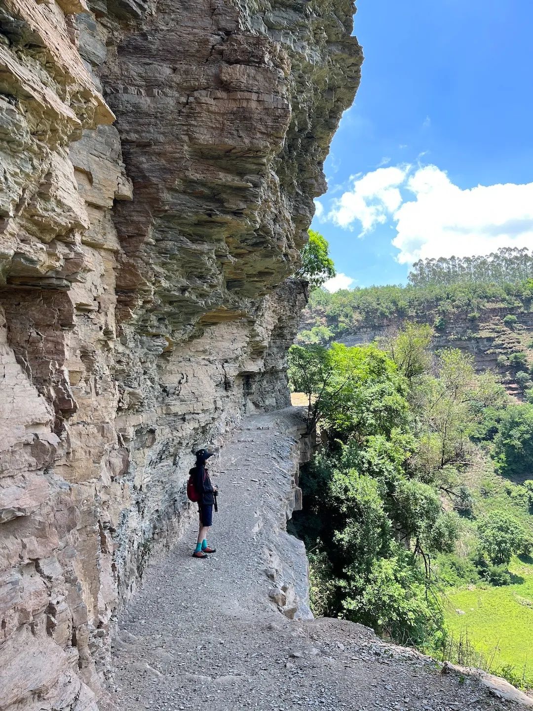 一部手机游云南