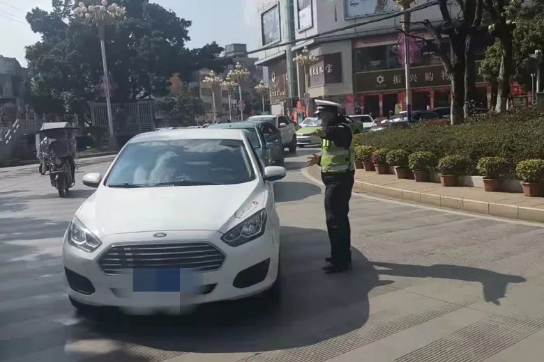 宜良之窗