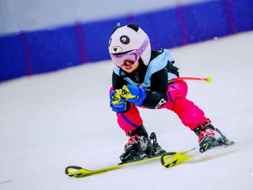 昆明市文化和旅游局