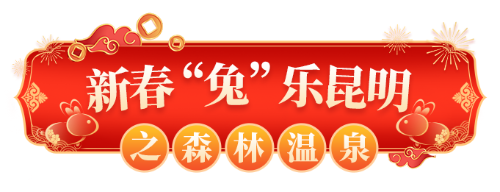 昆明市文化和旅游局