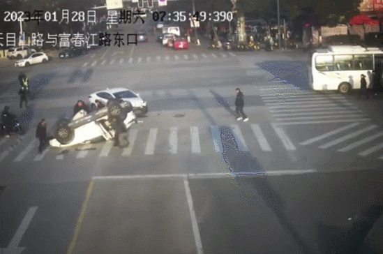 爱上富民