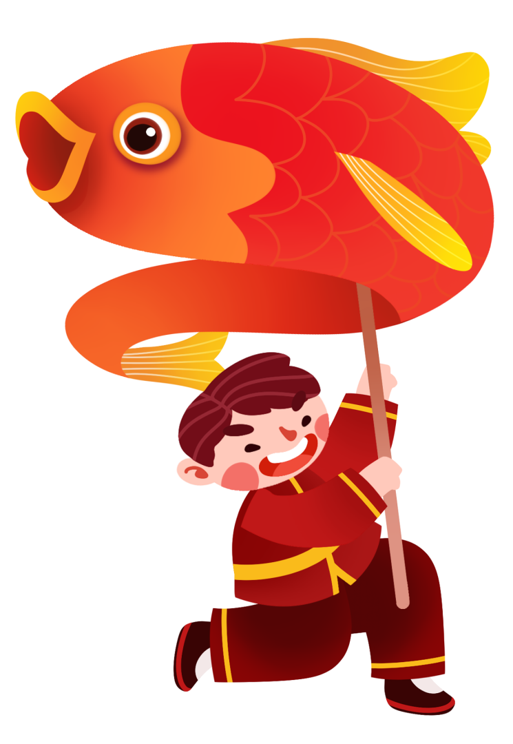 晋宁诗意的栖居地