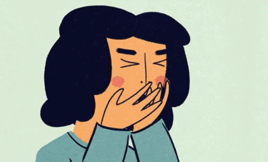 为什么抵抗力在冬天更弱？