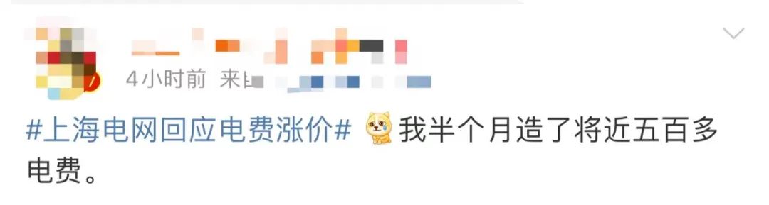 昆明信息港/cnkmxxg