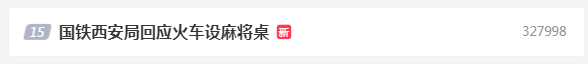 春城晚报