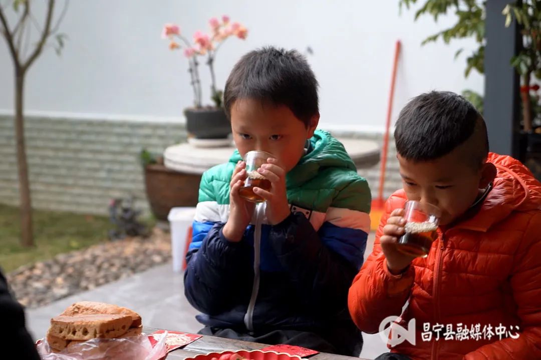 保山新闻网