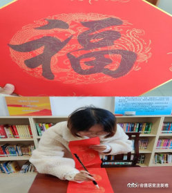 “昆明官渡发布”微博