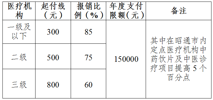 昭通日报