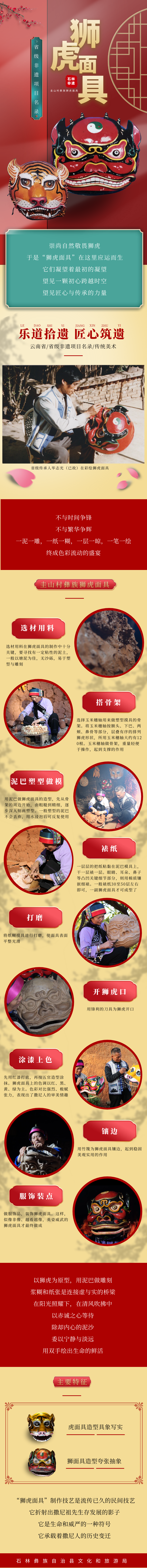 石林融媒