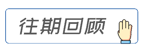 爱上富民