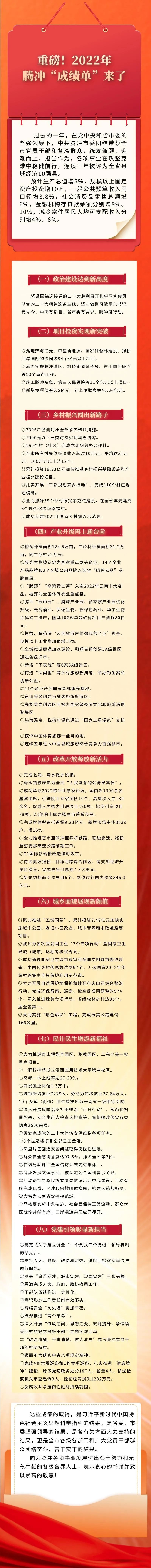 清风腾冲