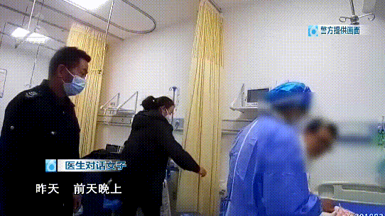 昆明信息港/cnkmxxg