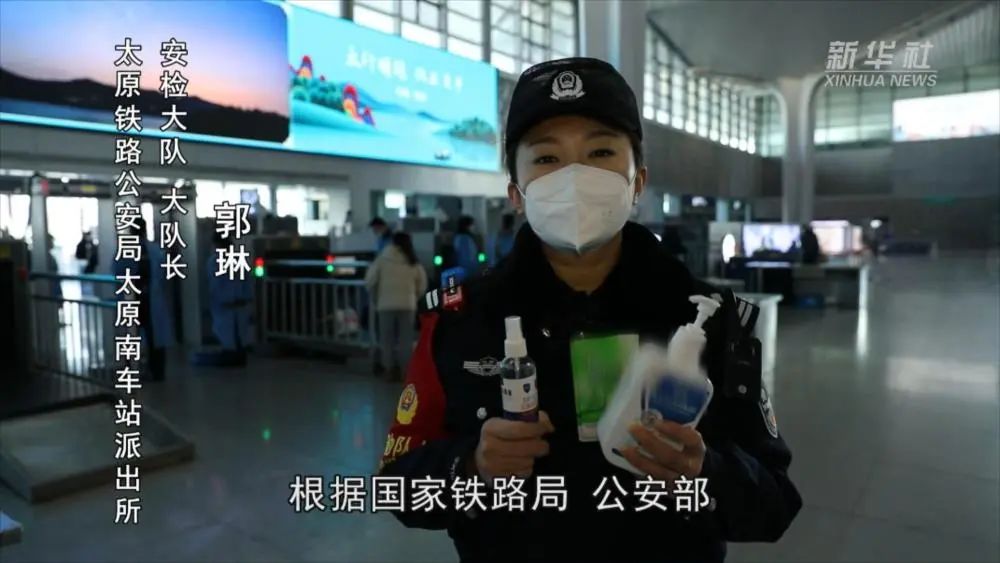 昆明信息港/cnkmxxg