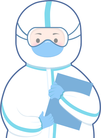 云南省中医医院